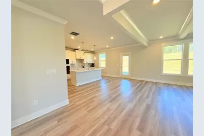 5296 Baymont Drive, Gainesville, GA 30507 - Photo 13