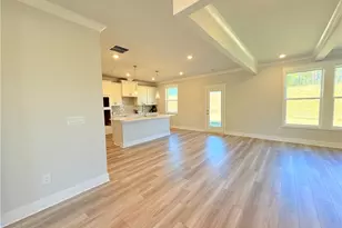 5296 Baymont Dr, Gainesville, GA 30507 - Photo 13