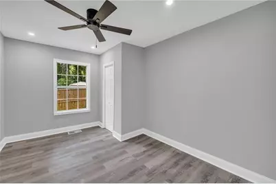 85 Ollie Street NW, Atlanta, GA 30314 - Photo 29