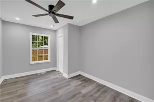 85 Ollie St NW, Atlanta, GA 30314 - Photo 29