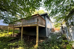 85 Ollie St NW, Atlanta, GA 30314 - Photo 39