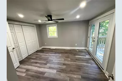 85 Ollie Street NW, Atlanta, GA 30314 - Photo 59