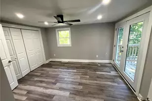 85 Ollie St NW, Atlanta, GA 30314 - Photo 59