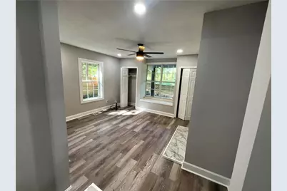 85 Ollie Street NW, Atlanta, GA 30314 - Photo 45
