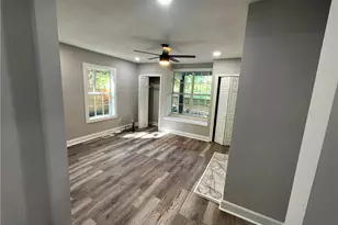 85 Ollie St NW, Atlanta, GA 30314 - Photo 45