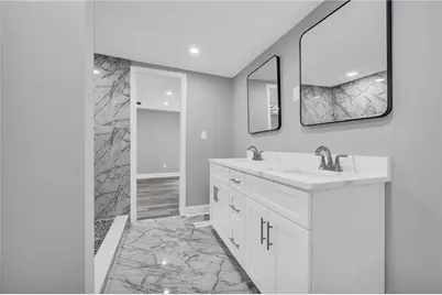 85 Ollie Street NW, Atlanta, GA 30314 - Photo 17