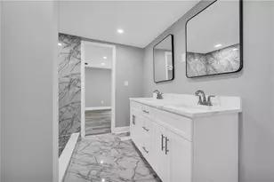 85 Ollie St NW, Atlanta, GA 30314 - Photo 17