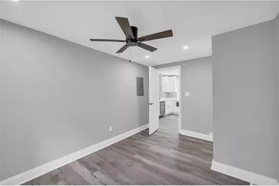 85 Ollie Street NW, Atlanta, GA 30314 - Photo 31