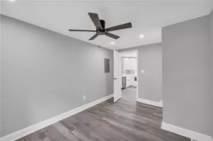 85 Ollie St NW, Atlanta, GA 30314 - Photo 31