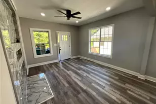 85 Ollie St NW, Atlanta, GA 30314 - Photo 9