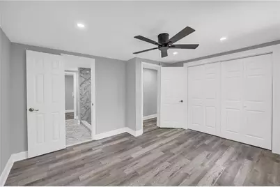 85 Ollie Street NW, Atlanta, GA 30314 - Photo 27