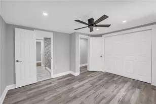 85 Ollie St NW, Atlanta, GA 30314 - Photo 27