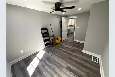 85 Ollie Street NW, Atlanta, GA 30314 - Photo 51