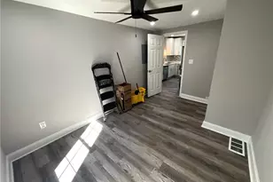 85 Ollie St NW, Atlanta, GA 30314 - Photo 51