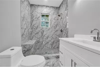 85 Ollie Street NW, Atlanta, GA 30314 - Photo 15