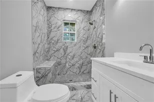 85 Ollie St NW, Atlanta, GA 30314 - Photo 15