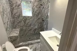 85 Ollie St NW, Atlanta, GA 30314 - Photo 47