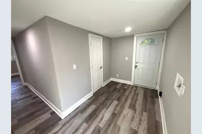85 Ollie Street NW, Atlanta, GA 30314 - Photo 55