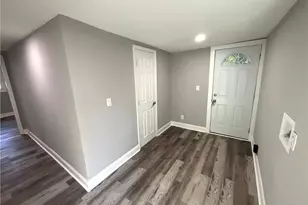 85 Ollie St NW, Atlanta, GA 30314 - Photo 55