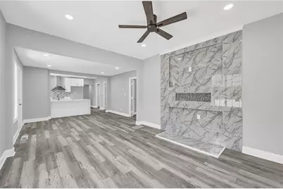 85 Ollie Street NW, Atlanta, GA 30314 - Photo 69