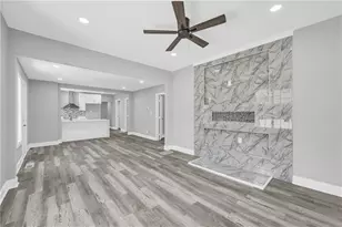 85 Ollie St NW, Atlanta, GA 30314 - Photo 69