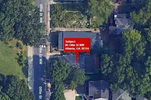 85 Ollie St NW, Atlanta, GA 30314 - Photo 77