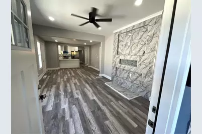 85 Ollie Street NW, Atlanta, GA 30314 - Photo 7