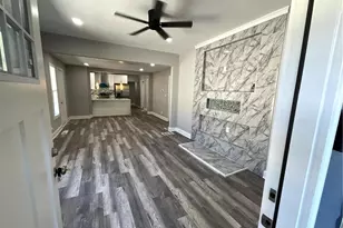 85 Ollie St NW, Atlanta, GA 30314 - Photo 7
