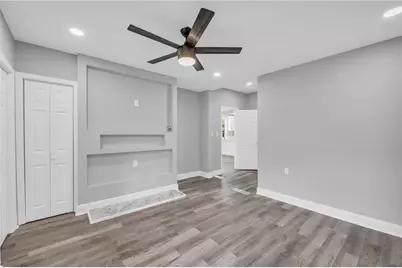 85 Ollie Street NW, Atlanta, GA 30314 - Photo 23