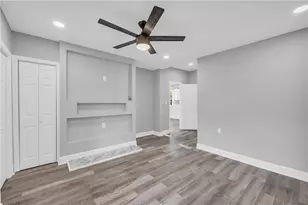 85 Ollie St NW, Atlanta, GA 30314 - Photo 23