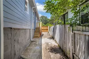 85 Ollie St NW, Atlanta, GA 30314 - Photo 67