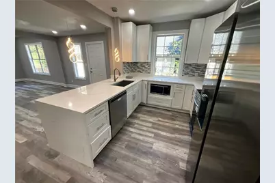 85 Ollie Street NW, Atlanta, GA 30314 - Photo 11