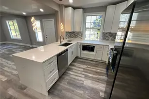 85 Ollie St NW, Atlanta, GA 30314 - Photo 11