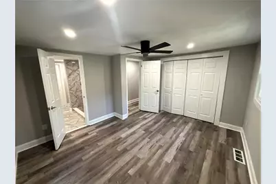 85 Ollie Street NW, Atlanta, GA 30314 - Photo 57