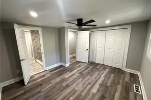 85 Ollie St NW, Atlanta, GA 30314 - Photo 57