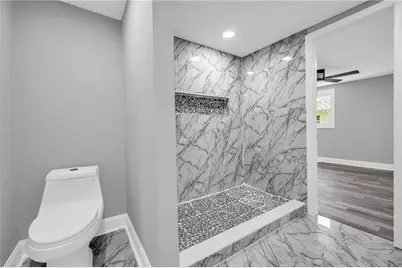 85 Ollie Street NW, Atlanta, GA 30314 - Photo 19