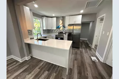 85 Ollie Street NW, Atlanta, GA 30314 - Photo 43