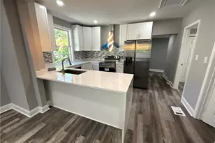 85 Ollie St NW, Atlanta, GA 30314 - Photo 43