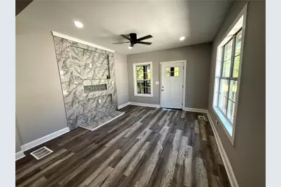 85 Ollie Street NW, Atlanta, GA 30314 - Photo 3