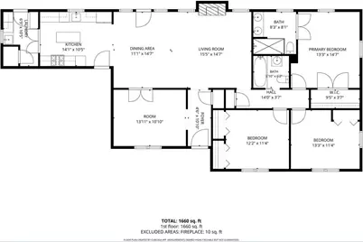 173 Laurelwood Lane, Alpharetta, GA 30009 - Photo 41