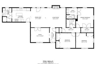 173 Laurelwood Ln, Alpharetta, GA 30009 - Photo 41