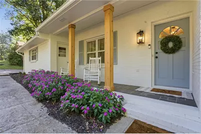 173 Laurelwood Lane, Alpharetta, GA 30009 - Photo 7