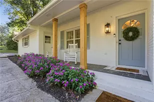 173 Laurelwood Ln, Alpharetta, GA 30009 - Photo 7