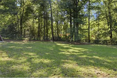 173 Laurelwood Lane, Alpharetta, GA 30009 - Photo 37