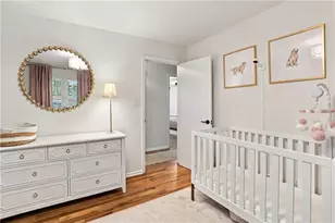 173 Laurelwood Ln, Alpharetta, GA 30009 - Photo 19