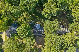 173 Laurelwood Ln, Alpharetta, GA 30009 - Photo 39