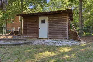 173 Laurelwood Ln, Alpharetta, GA 30009 - Photo 31