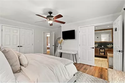 173 Laurelwood Lane, Alpharetta, GA 30009 - Photo 23