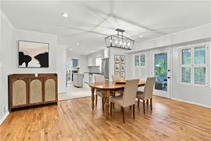 173 Laurelwood Ln, Alpharetta, GA 30009 - Photo 13