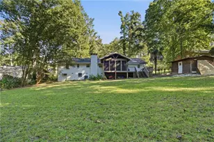 173 Laurelwood Ln, Alpharetta, GA 30009 - Photo 35
